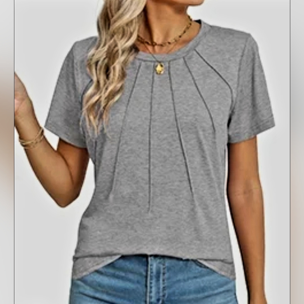 Rosvigor Women's Top